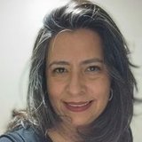 CARLA R DA LUZ BALEEIRO