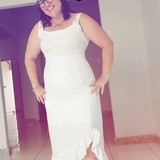 Débora Rita Leal Andrelino