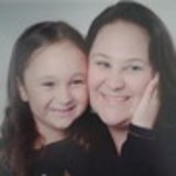 Taise Silveira da Silva