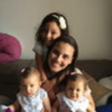 Regiane Silva Cavalcante