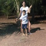 JUSSARA MORETTO SIMON