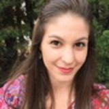 Ir para o perfil do usuário