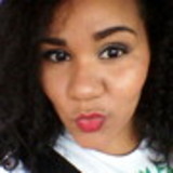 Franciele Almeida Ogueto sousa