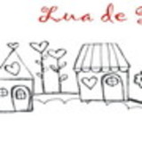 LUA DE PAPEL - FESTAS PERSONALIZADAS