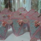 Eloide Maria Heckler