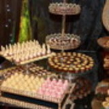 Doces Finos Mediterranet