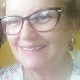 Maria Angela Novaes Stempfer