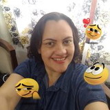 Alessandra Gonçalves