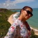 MARIA TERESA GARGARO MONTES