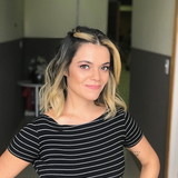 Danielle Bettencourt