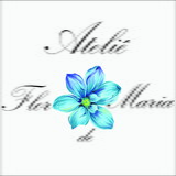 Ateliê Flor de Maria