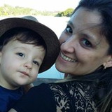 Aline Fernandes Campos