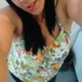 Vanessa Santana Rodrigues