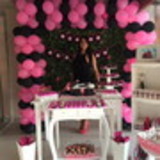 Gabrielle da Silva Araújo