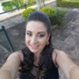 Tamiris Lopes de Souza