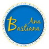 Ana Bastiana Brindes ltda