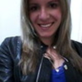 Andrezza T. Pessutto