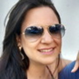 Detalhes - Trabalhos com feltro e cia