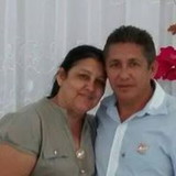 Jucilene Tomaz Silva Ribeiro