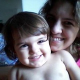 Patricia Giangarelli