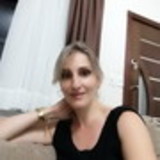 Fabiana Angélica Portari Neto