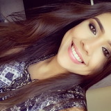 Ketilan C. Lima Miranda