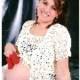 Larissa L.Branco Gonçalves