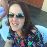 paula cruz Rodrigues