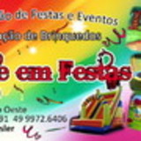 CLEUNI MARIA THOMAS BRESSLER