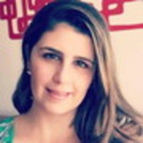 Vanessa Sotelo da Silva