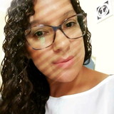 Jaderlaine Oliveira Cunha Rosa