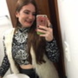 Ana Claudia de lacerda silva