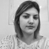 CARINA GOMES DE ARAUJO