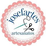 JOSEFARTES
