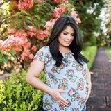 Luciane Flávia dos Santos