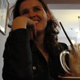 Anorival V Nunes Junior