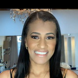 Benvinda Ferreira de Oliveira