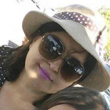 LISANDREIA FRANCA RIBEIRO