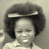 Rosilene Veira da Silva