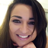 Vanessa Almada Senatori