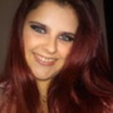 TATIANE ANDRADE PINHEIRO