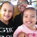 Célia Maria Gomes de Souza