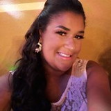 Jakelline leal barros