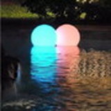 MARCELO DANIEL DE FEO