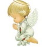 excluido_CARINHA DE ANJO SABONETES ARTESANAIS