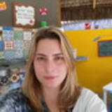 MICHELLE FIGUEIREDO MARTINS