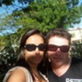 Andressa Claudino Leite da Silva