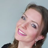 Janaína Lessmann Reis