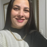 Isabel Cristina de Paiva