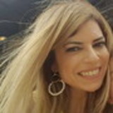 Mariela Corrêa Hage